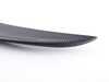 ECS Carbon Fiber Performance Spoiler 022792ecs02a View 4