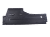Genuine BMW Genuine BMW Underbody Panelling, Side On - 51757340176 51757340176 View 1