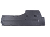 Genuine BMW Genuine BMW Underbody Panelling, Side On - 51757340176 51757340176 View 2