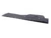 Genuine BMW Genuine BMW Underbody Panelling, Side On - 51757340176 51757340176 View 3