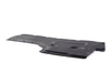 Genuine BMW UNDERBODY PANELLING, 51757340175 View 2