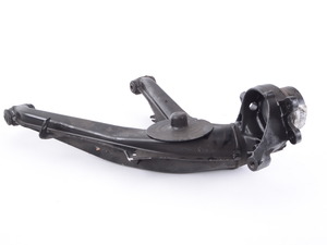 Genuine BMW Trailing Arm, Right D=88mm - 33321126334 - E30