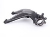 Genuine BMW Genuine BMW Trailing Arm, Right D=88mm - 33321126334 - E30 33321126334 View 2