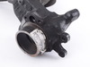 Genuine BMW Genuine BMW Trailing Arm, Right D=88mm - 33321126334 - E30 33321126334 View 3