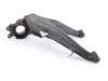 Genuine BMW Genuine BMW Trailing Arm, Right D=88mm - 33321126334 - E30 33321126334 View 4