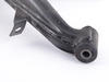 Genuine BMW Genuine BMW Trailing Arm, Right D=88mm - 33321126334 - E30 33321126334 View 5
