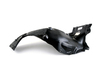 Genuine BMW Genuine BMW Cover, Wheelhousing, Rear, F - 51717340202 51717340202 View 1
