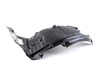Genuine BMW Genuine BMW Cover, Wheelhousing, Rear, F - 51717340202 51717340202 View 3