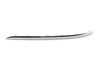 Genuine BMW Genuine BMW Moulding Rocker Panel Rear R - 51127365560 51127365560 View 1