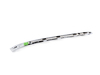 Genuine BMW Genuine BMW Moulding Rocker Panel Rear R - 51127365560 51127365560 View 2