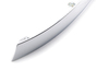 Genuine BMW Genuine BMW Moulding Rocker Panel Rear R - 51127365560 51127365560 View 3