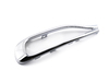 Genuine BMW Genuine BMW Rubber Strip Right - 51127369920 51127369920 View 1