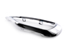 Genuine BMW Genuine BMW Rubber Strip Right - 51127369920 51127369920 View 3