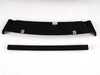 Genuine BMW BMW E92 E93 M-Sport Front Bumper Assembly Retrofit E92MTECH-FRONT View 7