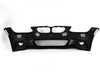 Genuine BMW BMW E92 E93 M-Sport Front Bumper Assembly Retrofit E92MTECH-FRONT View 8