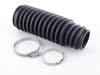 Rein OEM Rein Tie Rod Boot Kit - E46 325xi 330xi 32136752478 View 1