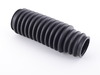 Rein OEM Rein Tie Rod Boot Kit - E46 325xi 330xi 32136752478 View 3