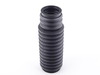 Rein OEM Rein Tie Rod Boot Kit - E46 325xi 330xi 32136752478 View 4