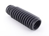 Rein OEM Rein Tie Rod Boot Kit - E46 325xi 330xi 32136752478 View 5