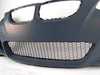 Genuine BMW BMW E92 E93 M-Sport Front Bumper Assembly Retrofit E92MTECH-FRONT View 9