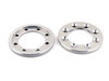 Dinan Dinan Performance Rear Trailing Arm Monoball Kit - E36 E46 Z4 - (NO LONGER AVAILABLE) D280-0011 View 6