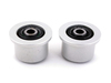 Dinan Dinan Performance Rear Trailing Arm Monoball Kit - E36 E46 Z4 - (NO LONGER AVAILABLE) D280-0011 View 7