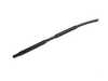 Genuine BMW Genuine BMW Hose With Anti-Scuffing 6X11mm - 13901733164 13901733164 View 1