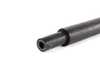 Genuine BMW Genuine BMW Hose With Anti-Scuffing 6X11mm - 13901733164 13901733164 View 2