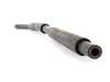 Genuine BMW Genuine BMW Hose With Anti-Scuffing 6X11mm - 13901733164 13901733164 View 3