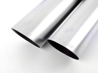 Supersprint Supersprint Performance Exhaust System 9867010