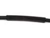 Genuine BMW Genuine BMW Hose With Anti-Scuffing 6X11mm - 13901733164 13901733164 View 4