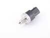 Bosch Brake Pressure Sensor 8E0907597 View 1