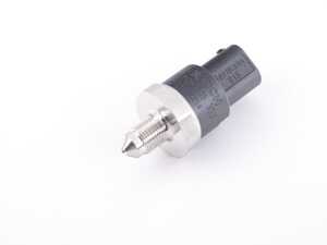 Brake Pressure Sensor