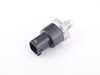 Bosch Brake Pressure Sensor 8E0907597 View 2
