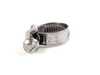 Genuine BMW Genuine BMW Hose Clamp 07129952107 07129952107 View 1