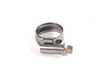 Genuine BMW Genuine BMW Hose Clamp 07129952107 07129952107 View 2