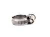 Genuine BMW Genuine BMW Hose Clamp 07129952107 07129952107 View 4