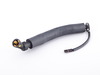 Rein Rein Crankcase Ventilation Return Pipe - E60, E90, Z4 11157567801 View 1