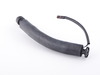 Rein Rein Crankcase Ventilation Return Pipe - E60, E90, Z4 11157567801 View 5