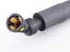 Rein Rein Crankcase Ventilation Return Pipe - E60, E90, Z4 11157567801 View 3