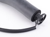 Rein Rein Crankcase Ventilation Return Pipe - E60, E90, Z4 11157567801 View 2