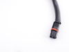 Rein Rein Crankcase Ventilation Return Pipe - E60, E90, Z4 11157567801 View 4