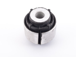 Rein Trailing Arm Bushing - E82, E88, E90, E91, E92, E93