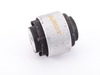 Rein Rein Trailing Arm Bushing - E82, E88, E90, E91, E92, E93 33326763092 View 2