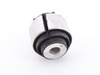 Rein Rein Trailing Arm Bushing - E82, E88, E90, E91, E92, E93 33326763092 View 3