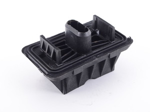 Rein Jack Pad - E70, E71, F15, F16 , F25, F26, F85, F86