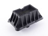 Rein Rein Jack Pad - E70, E71, F15, F16 , F25, F26, F85, F86 51717189259 View 2