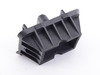 Rein Rein Jack Pad - E70, E71, F15, F16 , F25, F26, F85, F86 51717189259 View 3
