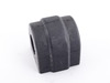 Rein Front Sway Bar Bushing - Priced Each 31356773512 View 1