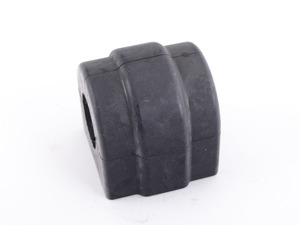 Front Sway Bar Bushing - Priced Each